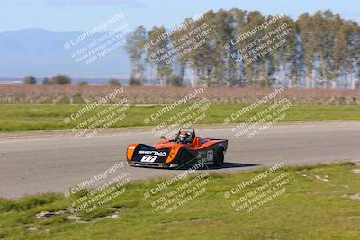 media/Mar-26-2023-CalClub SCCA (Sun) [[363f9aeb64]]/Group 4/Qualifying/